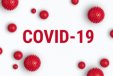       COVID-19